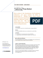 predicting_price_action.pdf
