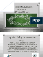 LEY 1620.pdf