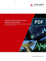ADLINK WP Meeting Military Data Signal Analysis Imperatives EN20180514