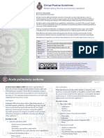 CPG_Acute pulmonary oedema.pdf