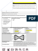 lesson plan assignment 2 summer 