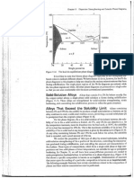 PB SN PhaseDiagram PDF