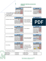 Calendario escolas 2018-2019.pdf