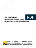 lampiran_ecodrain.pdf