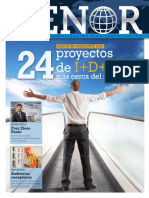 2015 02 Revista AENOR.pdf