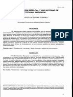 236942201-LECTURA-N-2-Teledeteccion.pdf