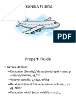 Mek Flu Pertemuan 2-3