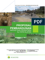 Proposal Pembangunan Alfatih - Rev PDF