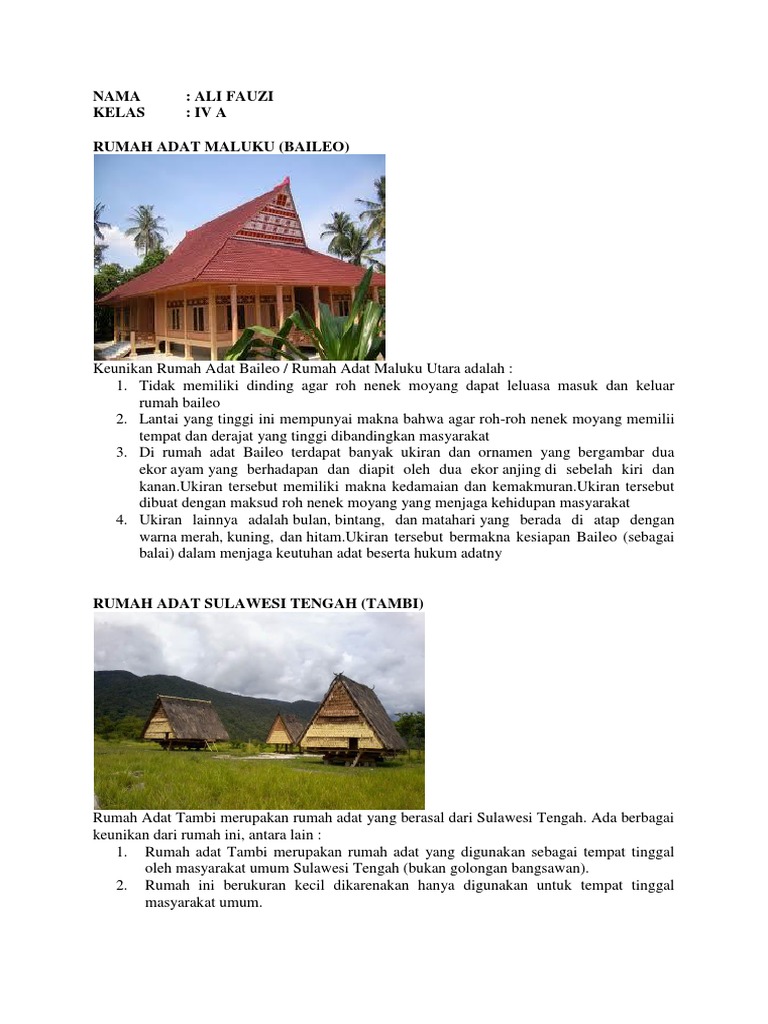 Mengerti Arti Bacaan Sholat