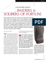 Pirates_Raiders_and_Soldiers_of_Fortune.pdf