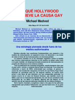 POR QUÉ HOLLYWOOD PROMUEVE LA CAUSA GAY.pdf