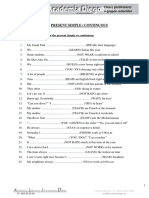 Guia Matematicas Santillana