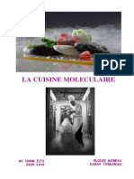 02 Cuisine Mol