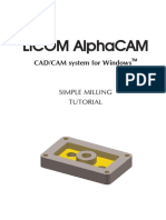 Manual-Alphacam.pdf