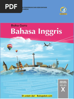 Jawaban Soal B Inggris Kelas 11 Hal 172 Malin Kundang Soal Dan Jawaban