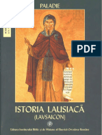 Paladie_Lavsaicon_Istoria_Lausiaca.pdf