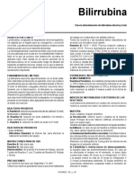 bilirrubina_sp.pdf