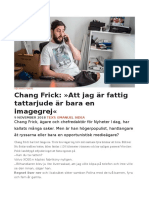 Frick PDF