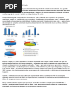 Potente extra forte mercado livre