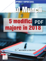 Raport-special-5-modificari-majore-in-codul-muncii_final180208164537 (2).pdf