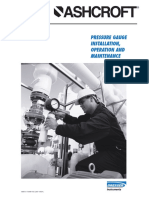 Ashcroft_Pressure Gauge_Manual.pdf