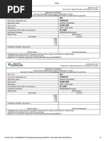 Challan Sbi