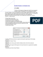 Download Cara Membagi Partisi Hardisk Windows 7 by hadi_aceh SN39274902 doc pdf