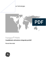 pt878-manual-spanish (1).pdf