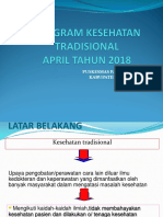 4 April