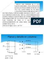 Ejercicio (Derivas)