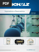 Catalogo.tanques.2018.Schulz.C&E