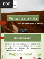 Aula04 Preparodosolo 150220105818 Conversion Gate02