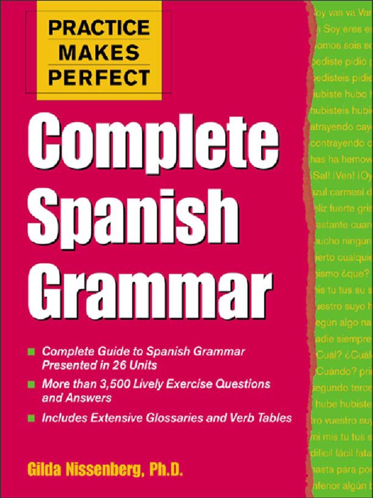 309144907SpanishGrammar.pdf