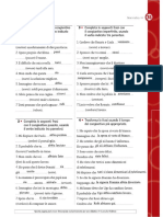 Scheda31 Congiuntivoinfrasidipendenti-Soluzioni PDF