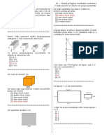 D1  (3ª Série - Mat.) - Blog do Prof. Rivaildo.doc