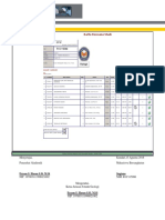 Translatejurnalgeotek PDF