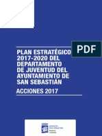 Plan estrategico San sebastian 1.pdf