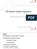 Navier_Stokes Eq.pdf