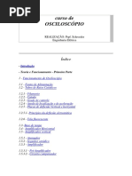 Curso de Osciloscópio.pdf