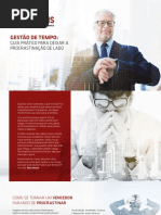 Comportamento Suicida. Epidemiologia