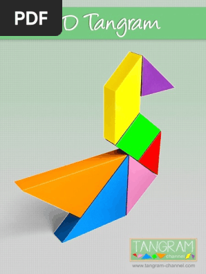 pdf tangram