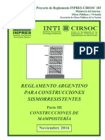 INPRES-CIRSOC103-parteIII-completo.pdf