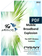 4G Americas Mobile Broadband Explosion August 20121.pdf