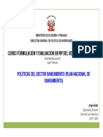 00_Poltica_de_sector_Saneamiento.pdf