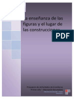 figuras_matematicas.pdf