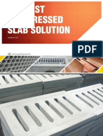 precast malaysia.pdf