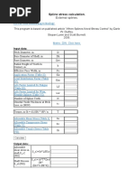 Metric Key & Keyway Dimensions Per ISO/R773 - Js9 Width Tolerance | PDF ...