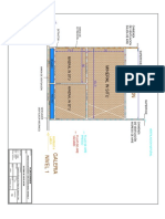 Plano #10 - SISTEMA DE VENTILACION PDF