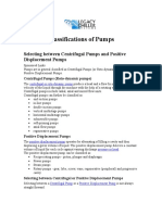 classificationsofpumps.pdf