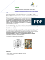 Produccion de biogas.pdf